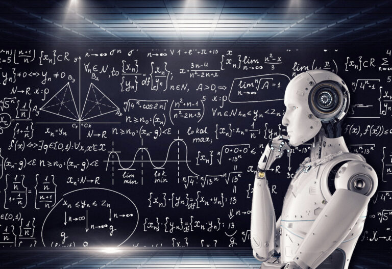 How AI is Reshaping the Political Campaign Lanscape