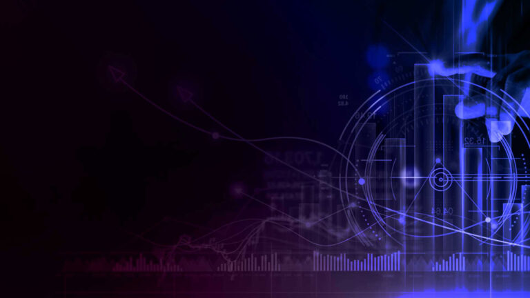 STRATEGIC INDUSTRIES OF FOCUS