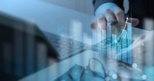 Social Influence Operations