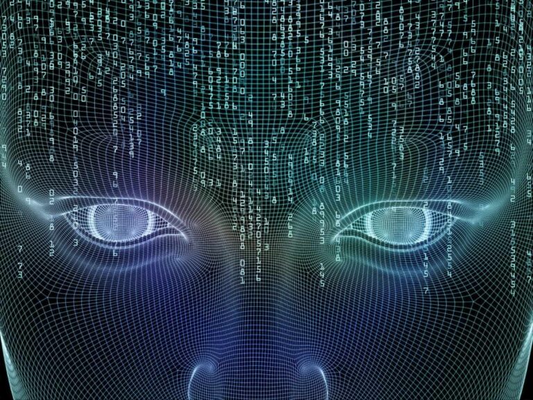Competitive Intelligence Report