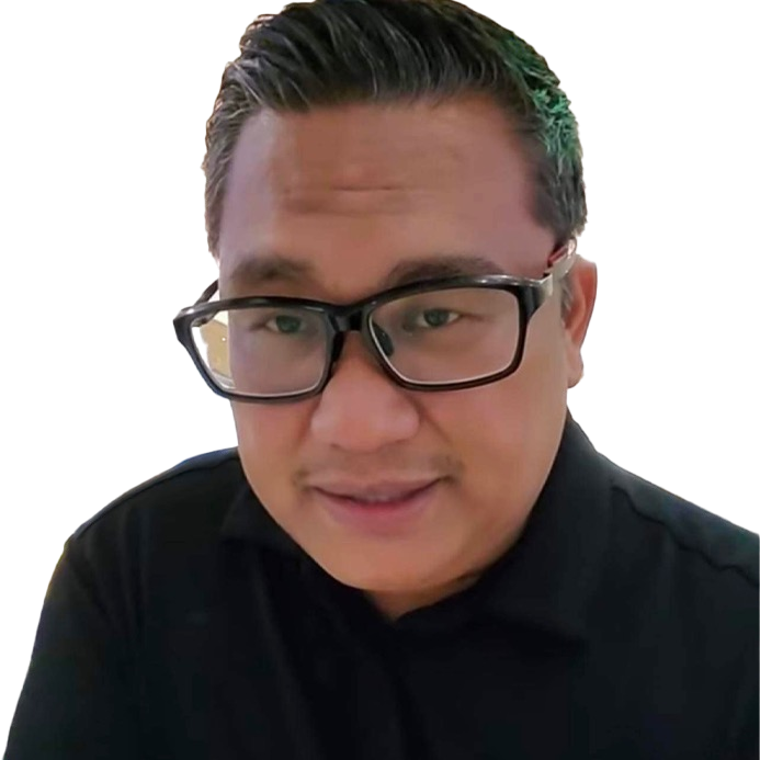 Atty Nic A. Conti