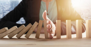 Crisis Management Operations